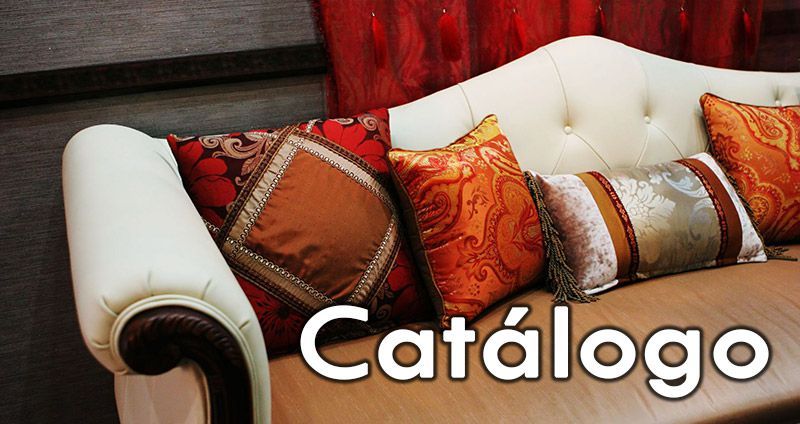 Catálogo