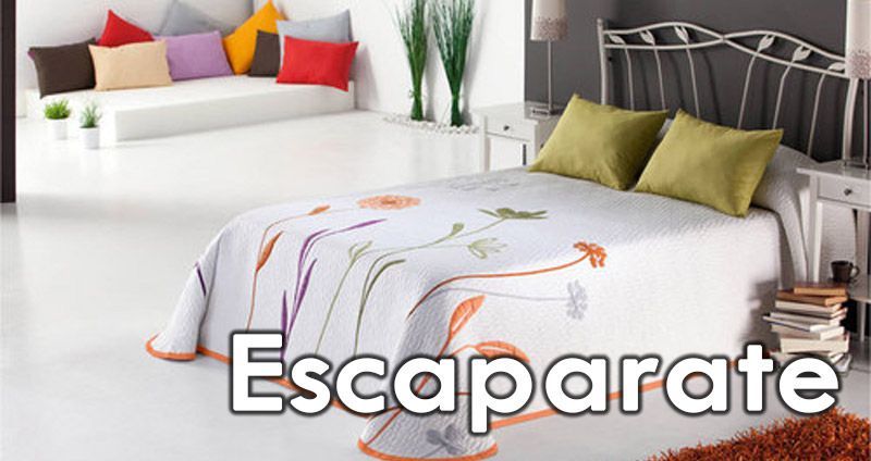 Escaparate