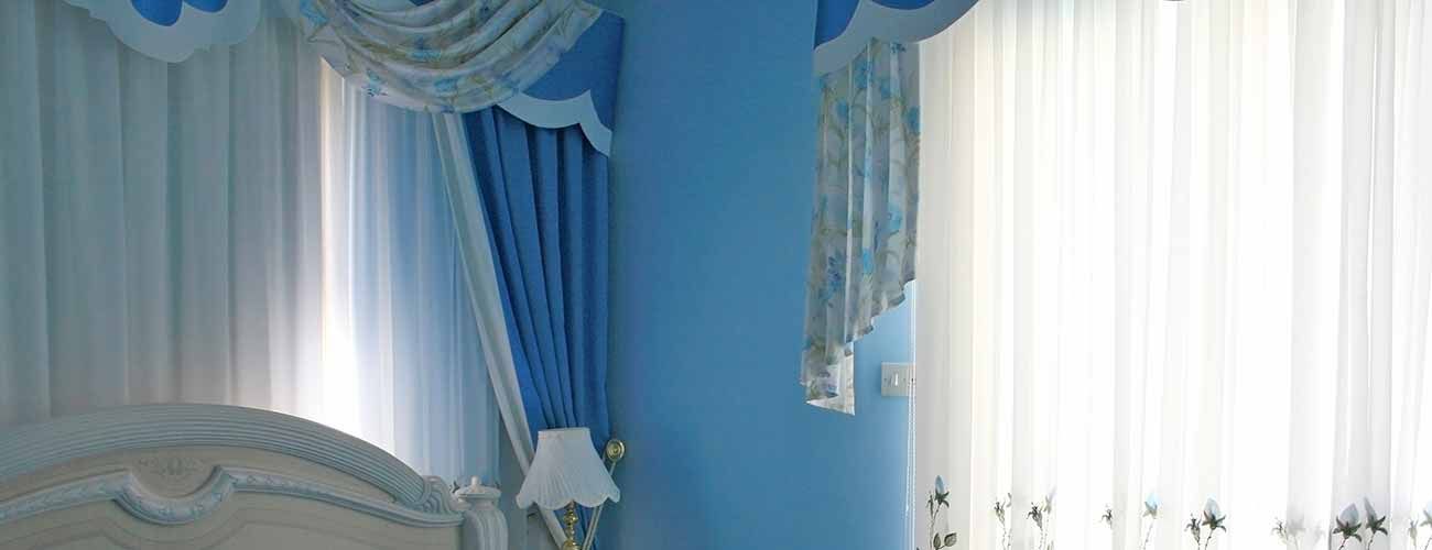 decoracion-de-hogar-en-pinto.jpeg